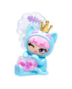 XOX Kweenie - Mystery Single Pack - Quirky Kweens
